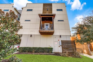 5910 Ross Ave unit 1, Dallas, TX 75206 - photo 2