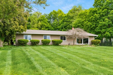 7321 Riverside Drive