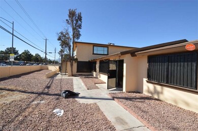 3201 Arlene Way unit 3, Las Vegas, NV 89108 - photo 3