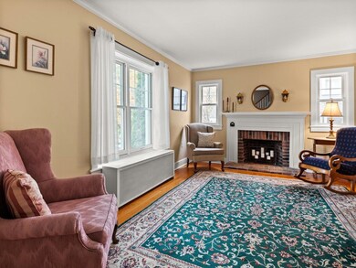 14 Elm Terrace, Burlington, VT 05401 - photo 6