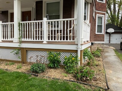 67 Lathrop St unit 69, West Springfield, MA 01089 - photo 2