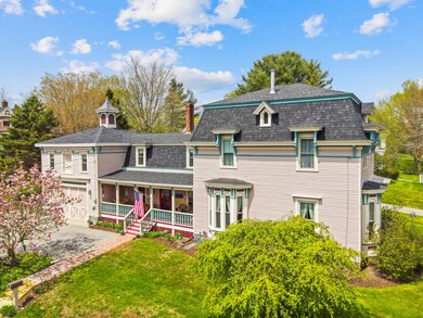 09_DJI_0081_DxO_mls