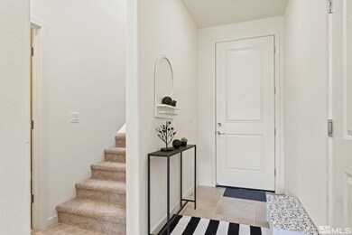 4920 Little Rock Way, Sun Valley, NV 89433 - photo 4