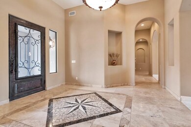 26615 N 71st Pl Scottsdale AZ-MLS_Size-0