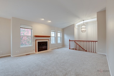 543 Grosse Pointe Cir unit 103, Vernon Hills, IL 60061 - photo 2