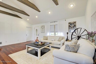 1384 Highway 1066, Bloomfield, KY 40008 - photo 5