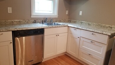 21 Hilltop Ave unit 1, Jefferson, MA 01522 - photo 6