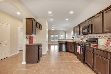 142 Piney Pathway, Magnolia, TX 77354 - photo 6