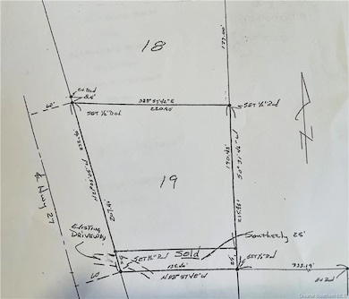 0 Hwy 27 Hwy S unit SWL24003223, Sulphur, LA - photo 4