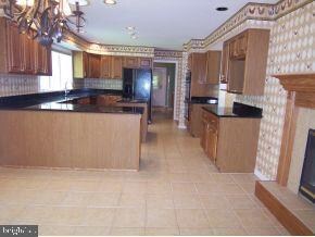 208 Heronwood Ln, Milton, DE 19968 - photo 5