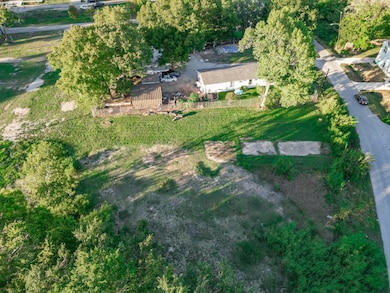 0 South Ln, Houston, TX 77088 - photo 4