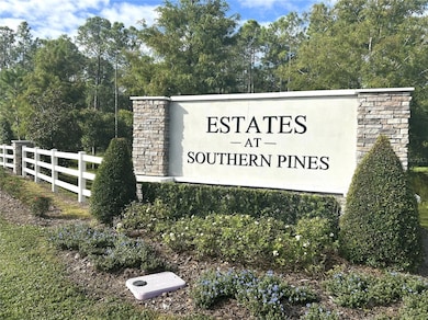 4295 Southern Vista Loop, Saint Cloud, FL 34772 - photo 6