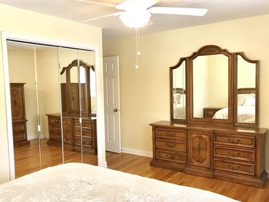 4315 Applewood Ln, Matteson, IL 60443 - photo 6