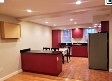 512 Bennington St, Boston, MA 02128 - photo 6