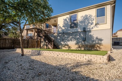 21226 Villa Madama, San Antonio, TX 78259 - photo 2