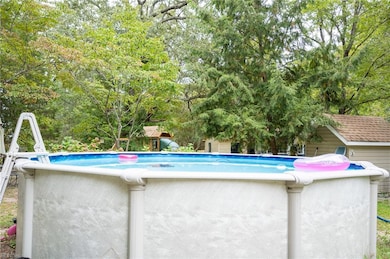 9809 Old Stage Rd, Toano, VA 23168 - photo 7