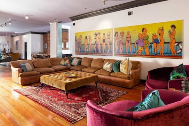 211 Printers Aly unit 300, Nashville, TN 37201 - photo 3