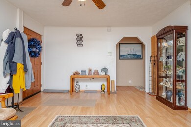 37 Dihedral Dr, Middle River, MD 21220 - photo 5