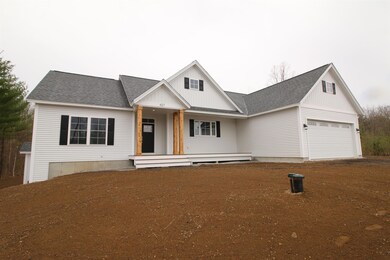 427 Blane Cir unit 6, Pembroke, NH 03275 - photo 6