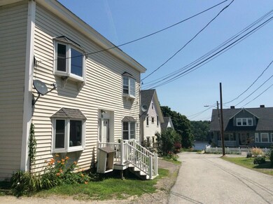 10-12 Somerset Place St NE, Bath, ME 04530 - photo 5