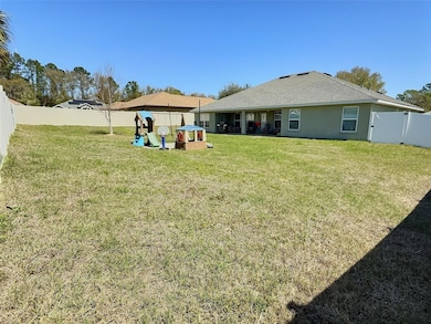 1034 SE 65th Cir, Ocala, FL 34472 - photo 2
