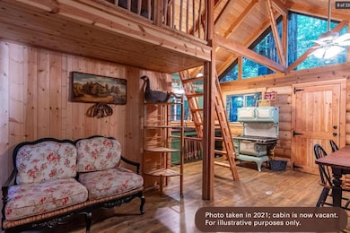 0 Magic Springs Dr unit ML82028522, Gilroy, CA 95020 - photo 7