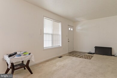 183 Achilla Terrace, Martinsburg, WV 25404 - photo 6