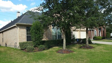 22050 Rustic Canyon Ln, Richmond, TX 77469 - photo 3