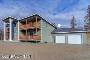 20190330213115455700000000 (1)