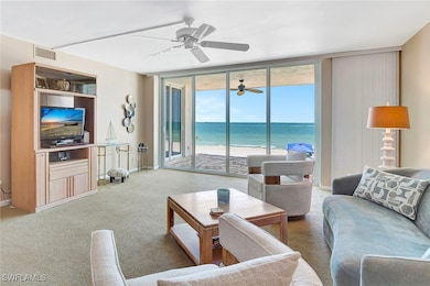 1919 Gulf Shore Blvd N unit 201, Naples, FL 34102 - photo 4