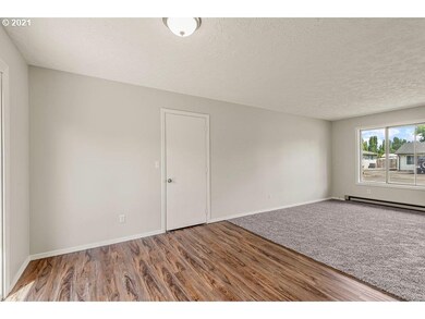 1 Browning Ct, Longview, WA 98632 - photo 7