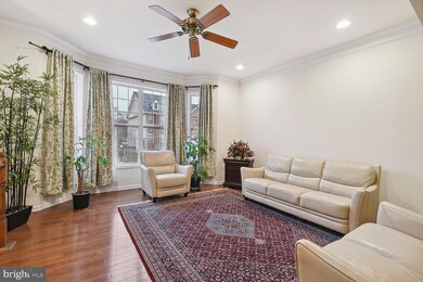 43248 Mitcham Square, Ashburn, VA 20148 - photo 4