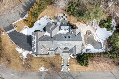 55 Edmunds Rd, Wellesley Hills, MA 02481 - photo 4