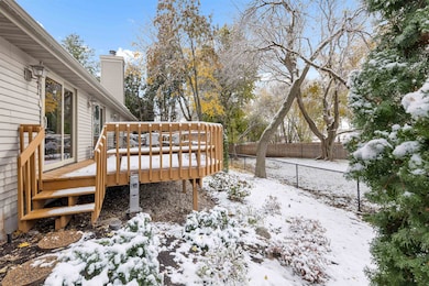 5933 Heritage Place, Loves Park, IL 61111 - photo 4