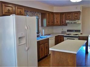 23 Hanley Farm Rd unit 23, Warren, RI 02885 - photo 7