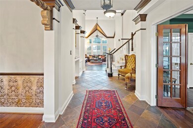 13615 Keneva Dr, Cypress, TX 77429 - photo 7