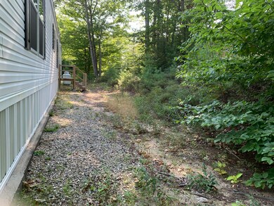 27 Carroll Ave, Standish, ME 04084 - photo 3