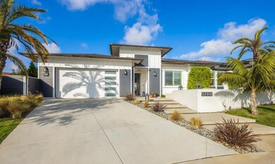 1790 Yada Place, Carlsbad, CA 92008 - photo 3