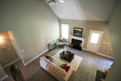 3884 Lochmere Dr, Winterville, NC 28590 - photo 6