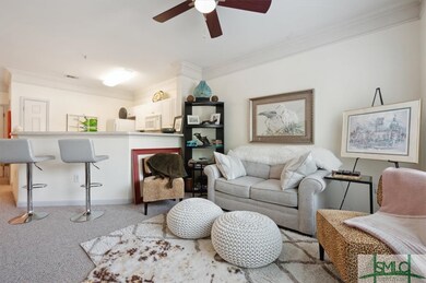 2314 Whitemarsh Way, Savannah, GA 31410 - photo 3