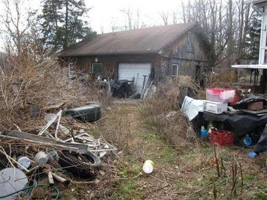 108 Grove St, Northampton, MA 01060 - photo 4