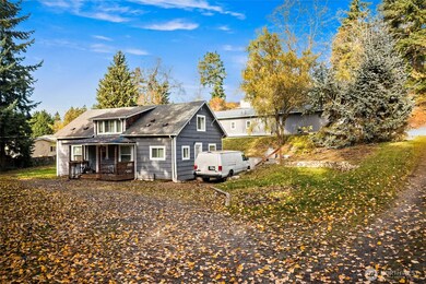 965 Brookdale Rd E, Tacoma, WA 98445 - photo 4