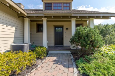 12 Presidio Way Falmouth-5