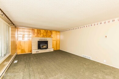 411 S 1020 W-6