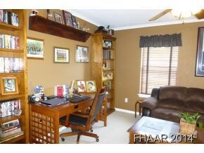 3282 Logsdon St, Copperas Cove, TX 76522 - photo 6