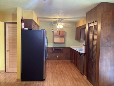 103 Lake Dr, Freeburg, IL 62243 - photo 7