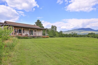 504 North Rd, Lancaster, NH 03584 - photo 5