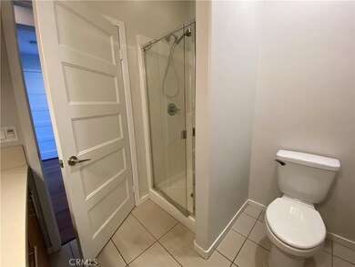 1560 W Artesia Square unit F, Gardena, CA 90248 - photo 7