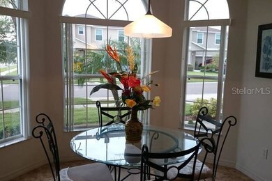 1001 Tourmaline Dr, Kissimmee, FL 34746 - photo 4