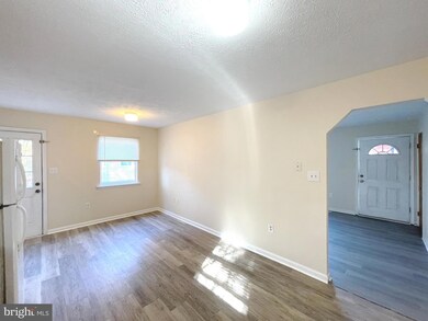 45743 Dee Ct, Great Mills, MD 20634 - photo 4